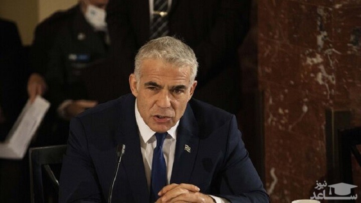 رژیم صهیونیستی: عفو بین‌الملل گزارش مربوط به نژادپرستی را منتشر نکند