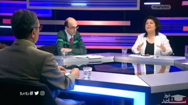 (فیلم) مهمترین دشمن داعش کیست؛ ایران یا آمریکا؟