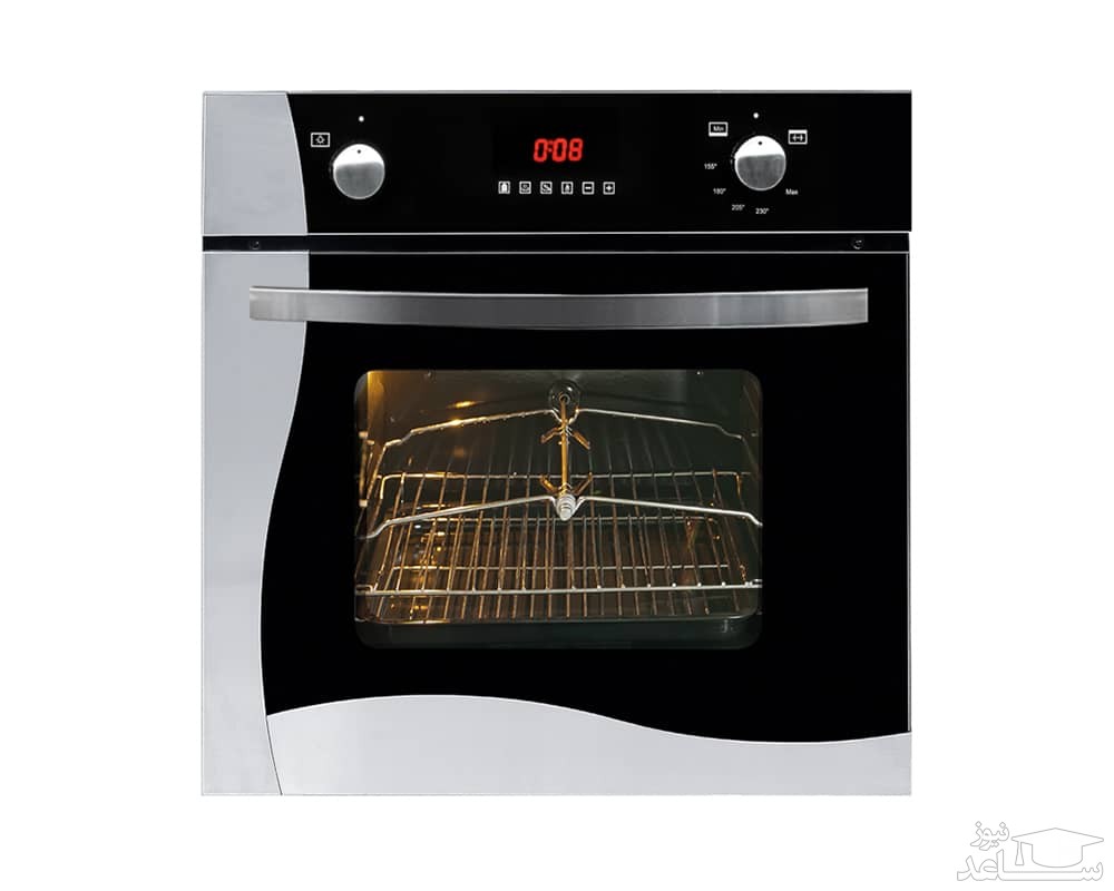 فر توکار اخوان مدل F12