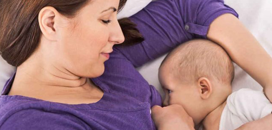 شیر افزای گیاهی گرانول لاکتودین