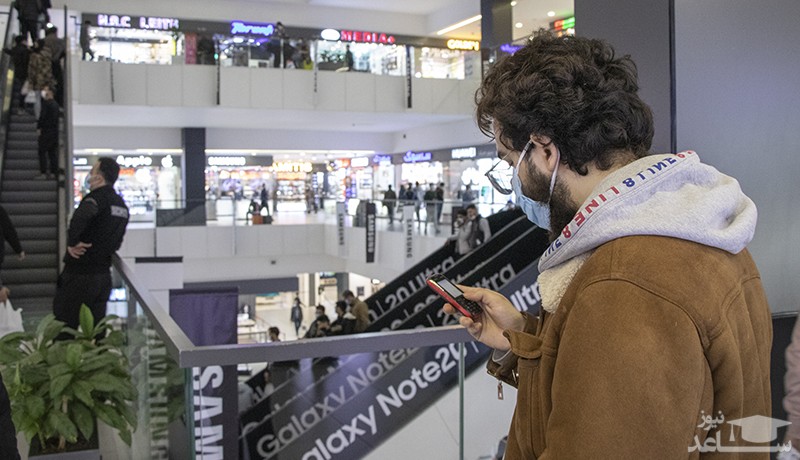 آخرین اخبار احتمالا موثر برای بازارها / این اخبار را جدی بگیرید!