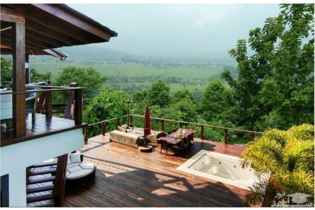 لیوینگستون