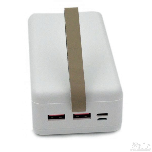 پاور بانک تسکوTP 889 QC3 PD 18W