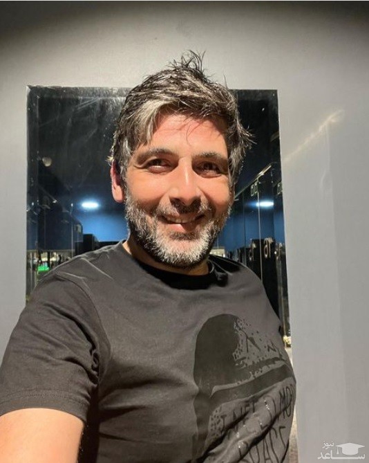 حمید گودرزی