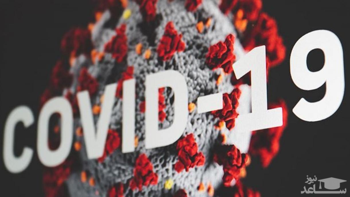 سازمان جهانی بهداشت: موج هولناک ابتلا به کرونا در یک روز در جهان