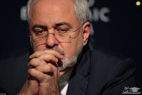 تحلیل عباس عبدی از استعفای ظریف