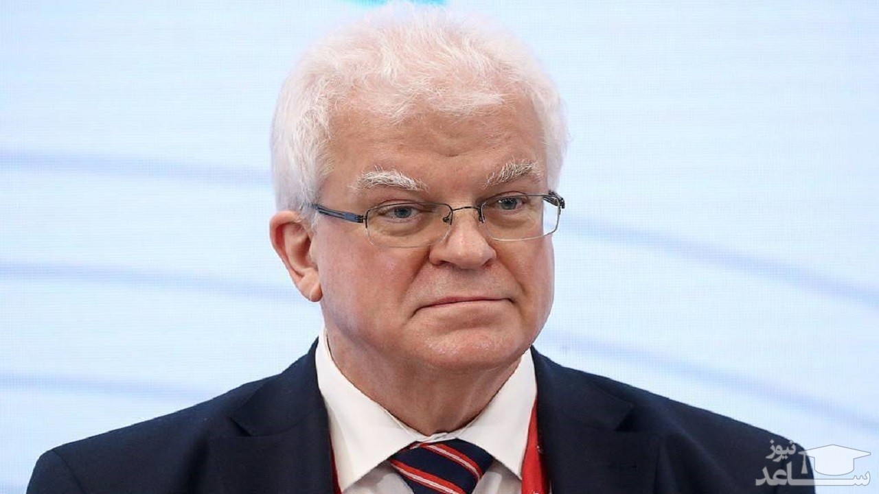 دیپلمات روس: جنگی در کار نخواهد بود