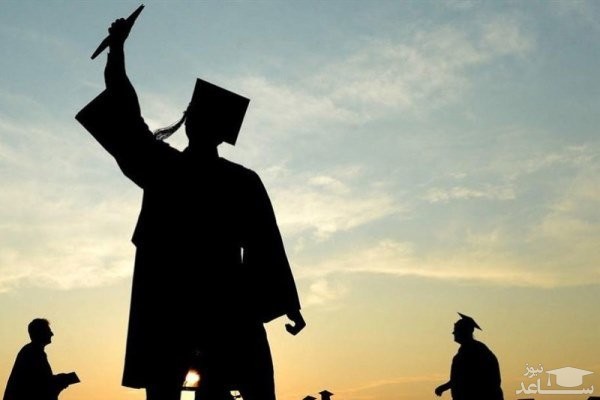 محدودیت جدید برای متقاضیان تحصیل در دوره دکتری خارج از کشور