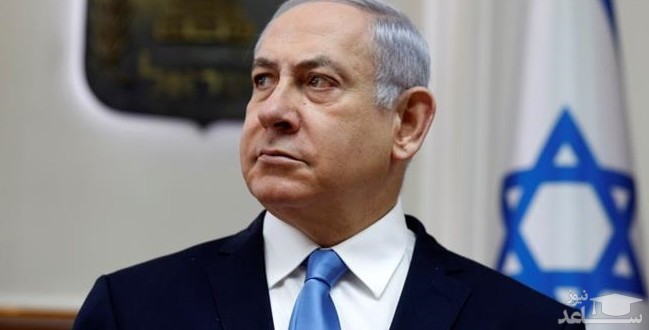 آیا نتانیاهو به پایان کار خود رسیده است؟
