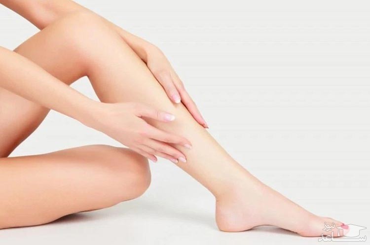 اگر از تیغ برای اصلاح موهای بدن استفاده می کنید، بخوانید