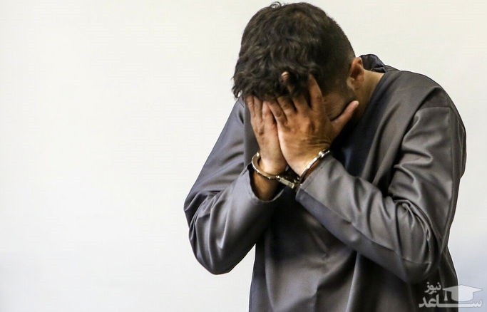 کتک خوردن یک زن از مرد نامحرم در خیابان / دادستان اراک خبر داد