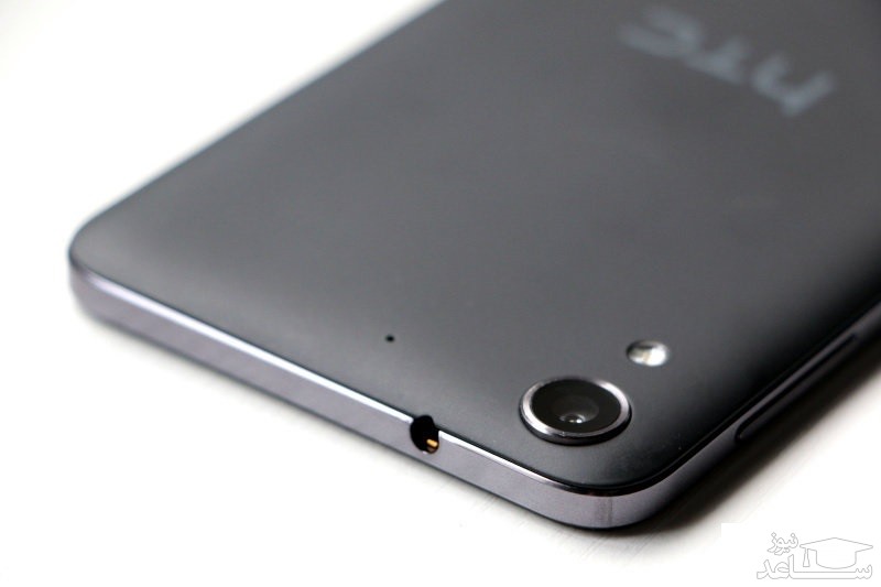 اچ تی سی دیزایر 728 الترا