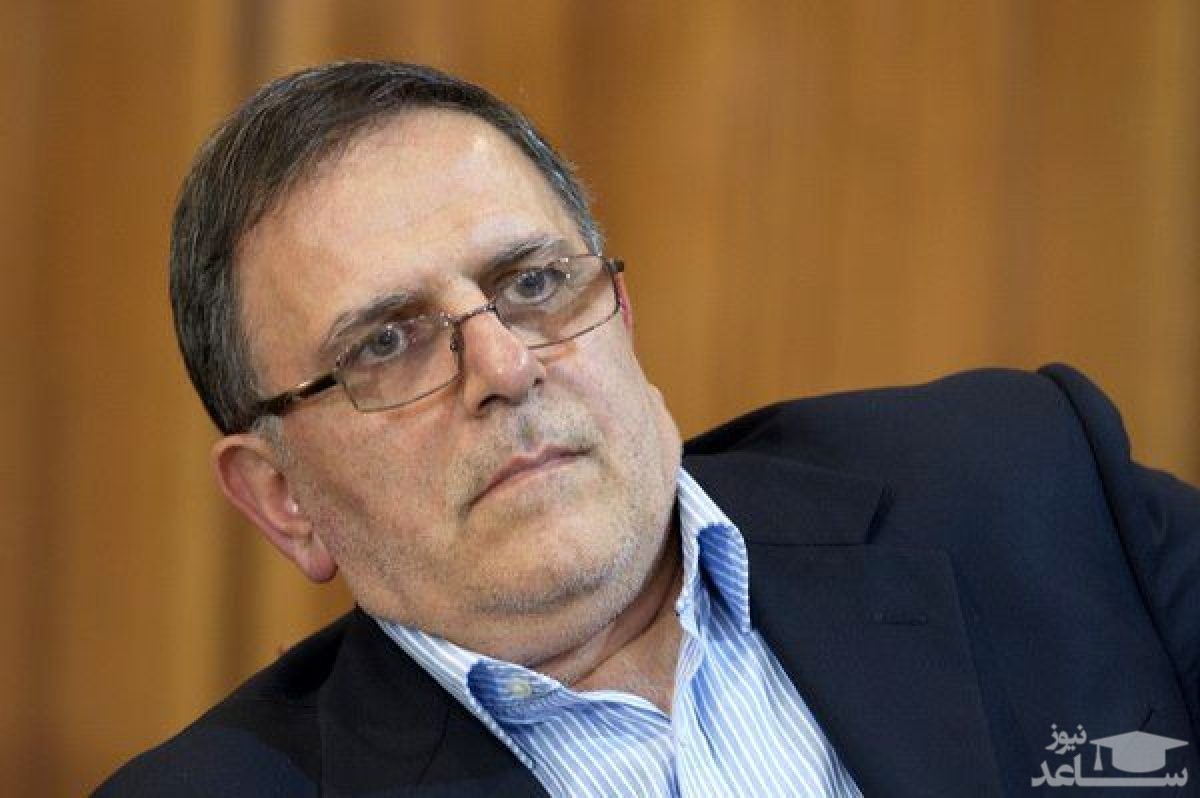 واکنش یک نماینده مجلس به رای پرونده سیف