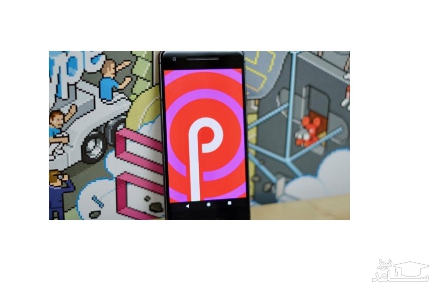 چگونه استفاده غیر قانونی از عکس هایمان را به صورت آنلاین پیگری کنیم؟