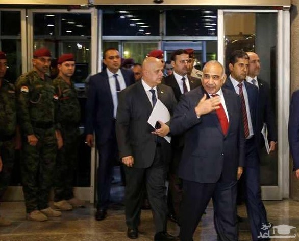 سفر «عبدالمهدی» به تهران چه تاثیری در اقتصاد ایران و عراق خواهد داشت؟