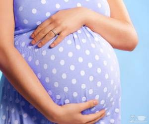 احتمال باردار شدن در زمان پریود و قاعدگی زنان چقدر است؟
