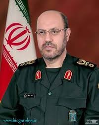 پاسخ ایران قطعا نظامی خواهد بود