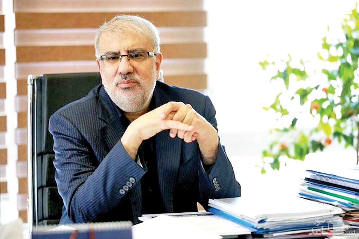 جنجال مازراتی و آپارتمان‌های وزیر نفت پیشنهادی 