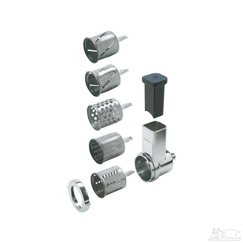 اجزاچرخ گوشت کنوود مدل MG720