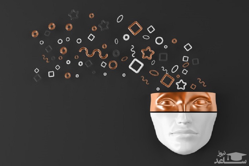 میزان و نحوه مصرف مزوریدازین