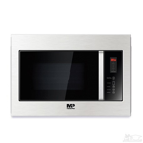 مایکروویو مسترپلاس مدلM 3111