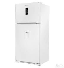 یخچال فریزر هاردستون مدل HD11