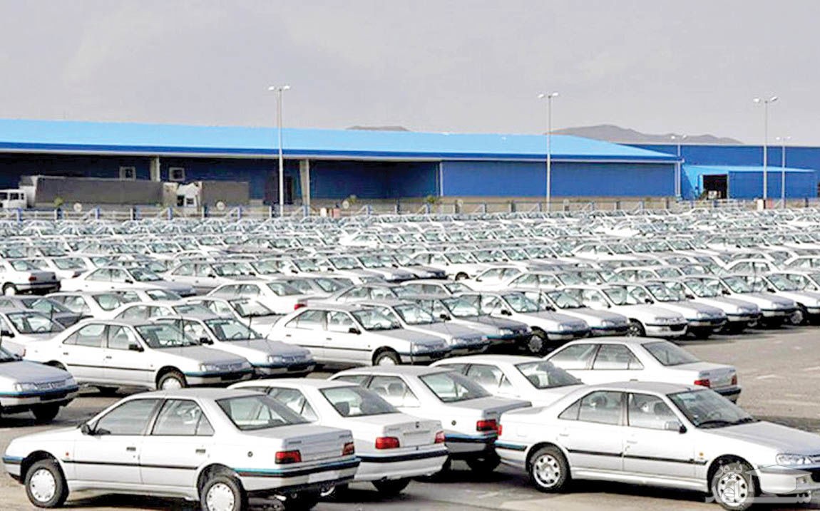 پس از ۶ روز؛ قیمت مصوب خودروها همچنان نامشخص!