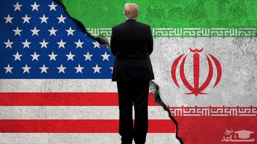 واشنگتن‌پست: آمریکا سیاست واقع‌بینانه‌ای در برابر ایران ندارد