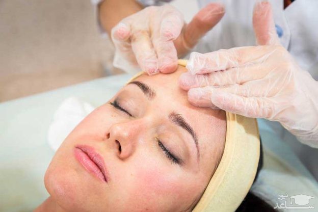 موارد منع مصرف و تداخل دارویی پماد زایلاپی