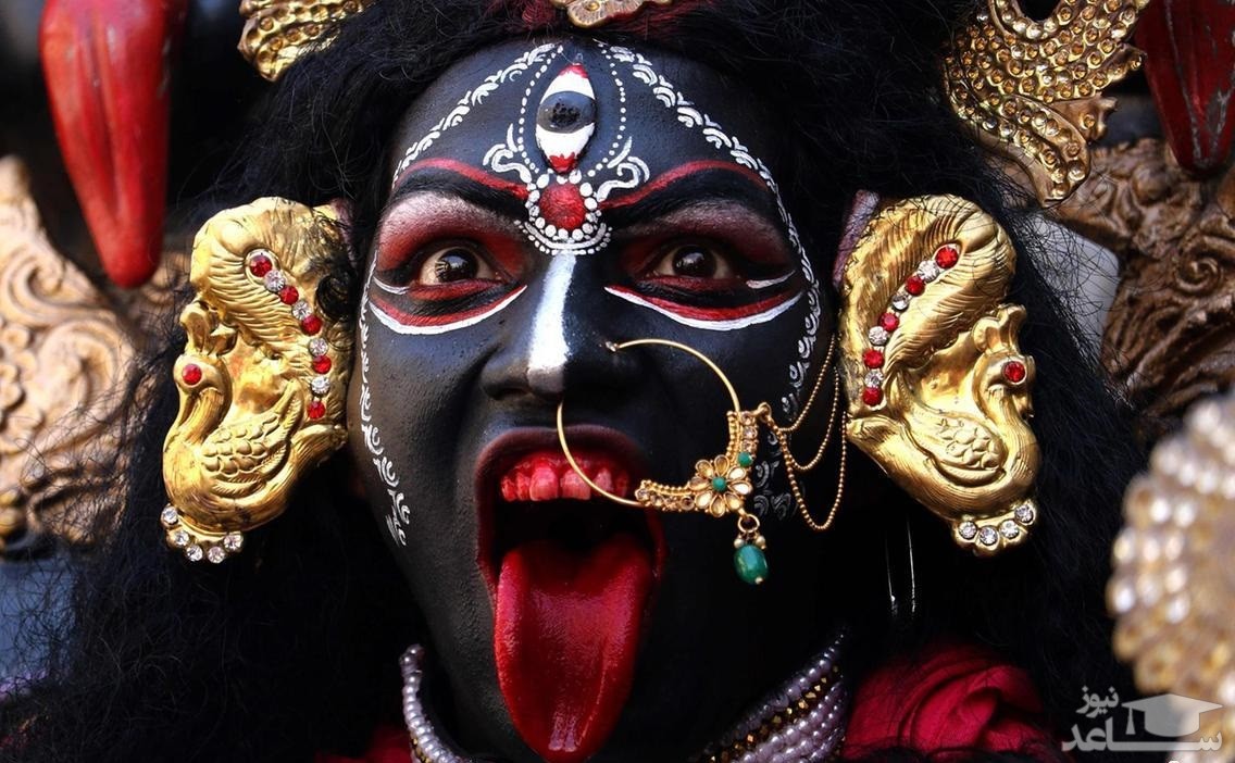 دیدنی های امروز شنبه 13 مهر 98