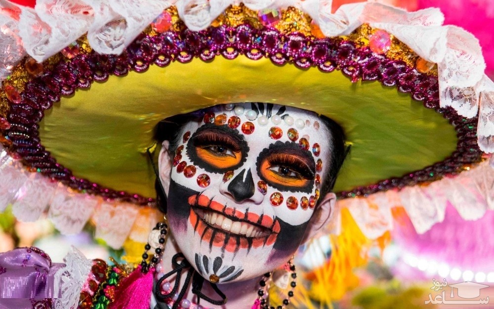 دیدنی های امروز چهارشنبه ۲۷ آذر ۹۸