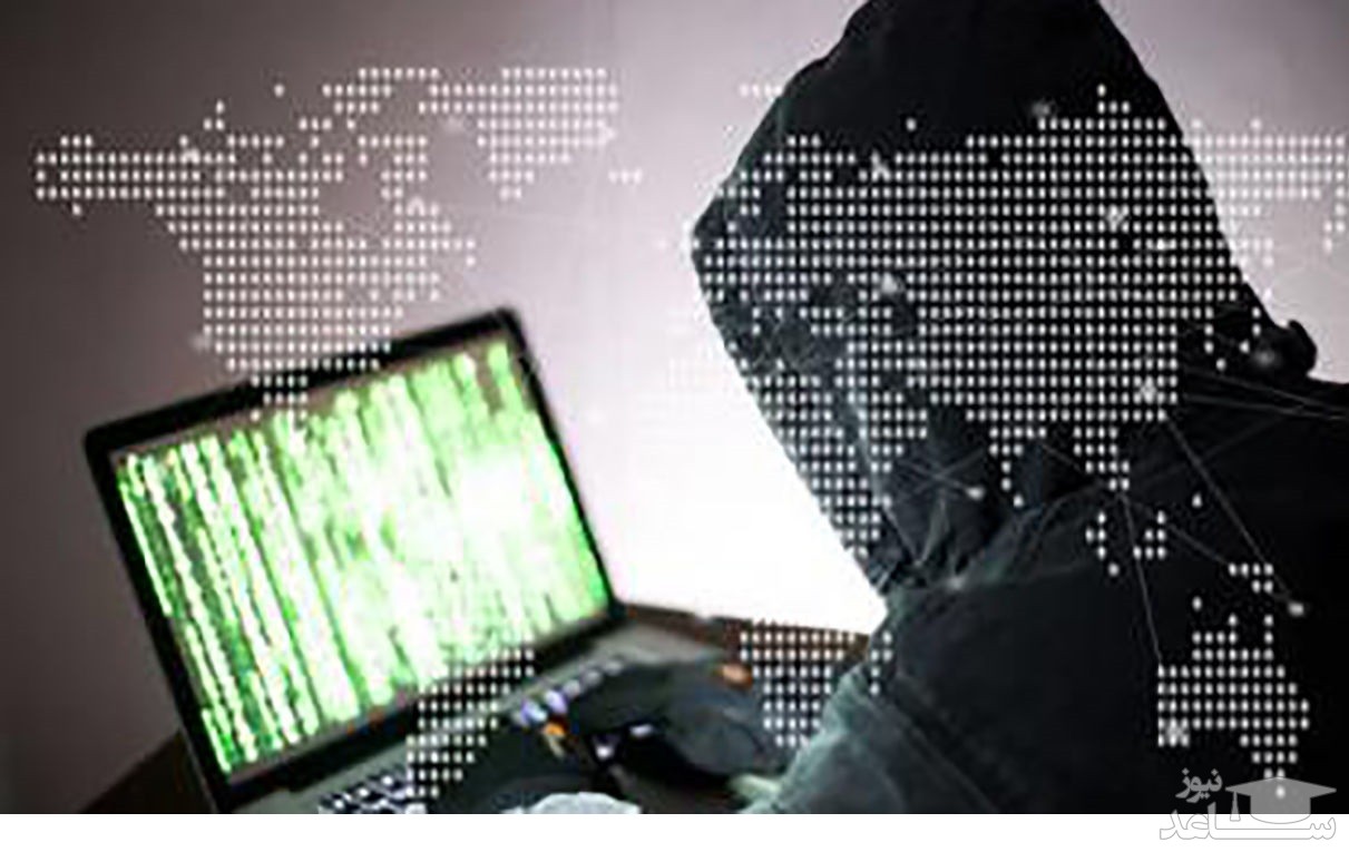 آبروریزی یک خانواده سمنانی / متهمان فامیل از آب درآمدند