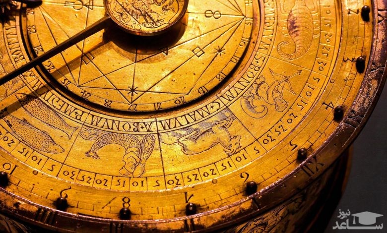 فال و طالع بینی روزانه/ امروز چهارشنبه 11 دی ماه 1398