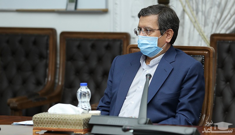 رئیس کل بانک مرکزی: مقابل اجرای تصمیمات تورم‌زا مقاومت می‌کنم