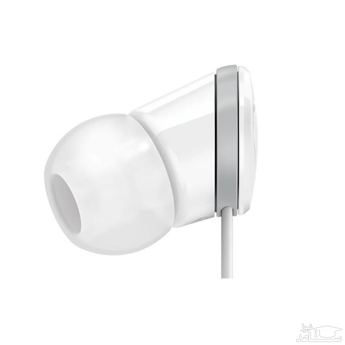 هدفون کریتیو مدل Hitz MA500