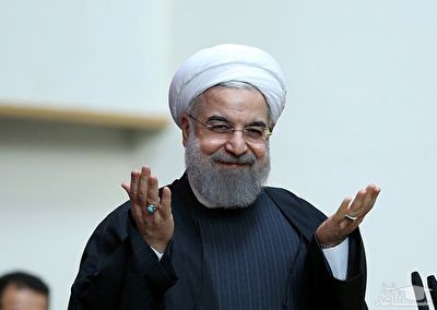 آقای روحانی، صبح شنبه قرار است معجزه شود؟