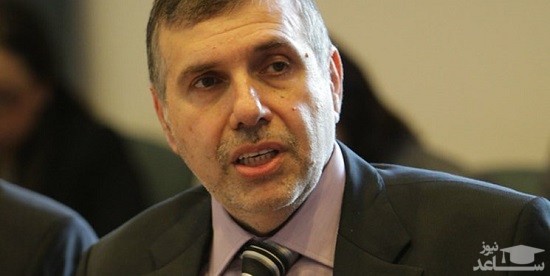 «محمد توفیق علاوی» نخست وزیر عراق شد