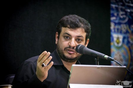 رائفی‌پور: نسخه ایرانی اینستاگرام ساخته شود