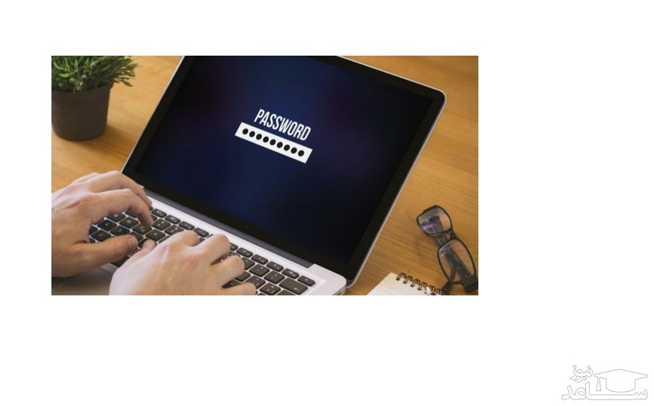 چرا نباید از ابزار مدیریت کلمات عبور مرورگر وب خود استفاده کنید