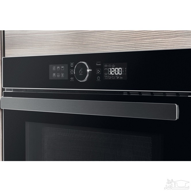 مایکروفر ویرپول مدل AMW 506 \NB