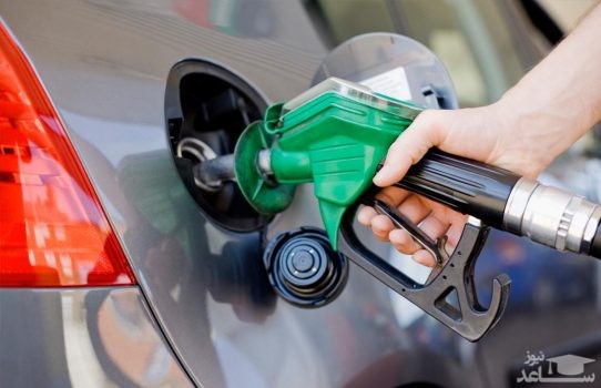 اختصاص ۳۰ لیتر بنزین به هر ایرانی