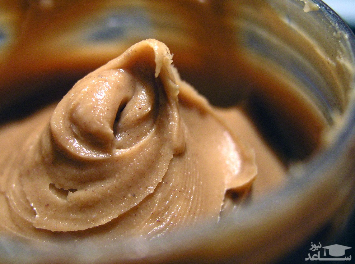 ساده ترین روش تهیه کرم بیسکویت خانگی