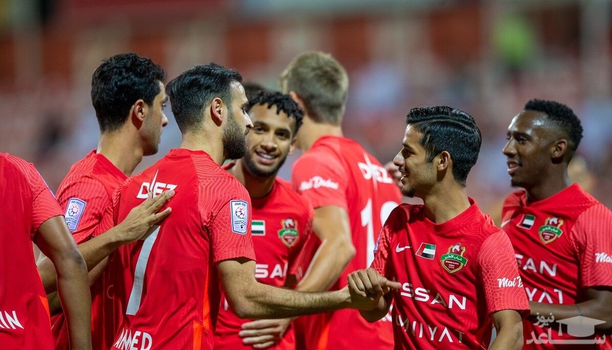 ستاره ۹ میلیون یورویی جانشین مهدی قایدی می شود