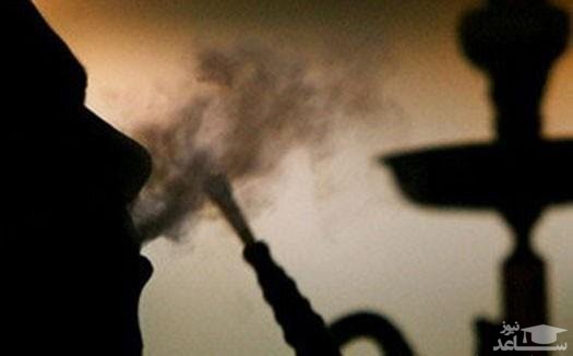 پلمب رستوران‌های عرضه کننده مواد دخانی/ اعلام خدمات ممنوع در آرایشگاه‌ها