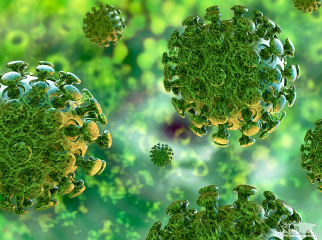 خبر خوب وزارت بهداشت: موج اول شیوع کرونا خرداد فروکش می‌کند