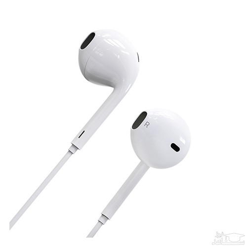 هندزفری پرووان مدل PHF3915