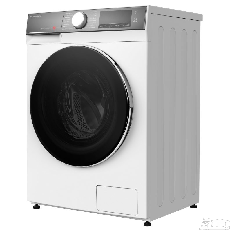 لباسشویی پاکشوما مدل TFB-95402