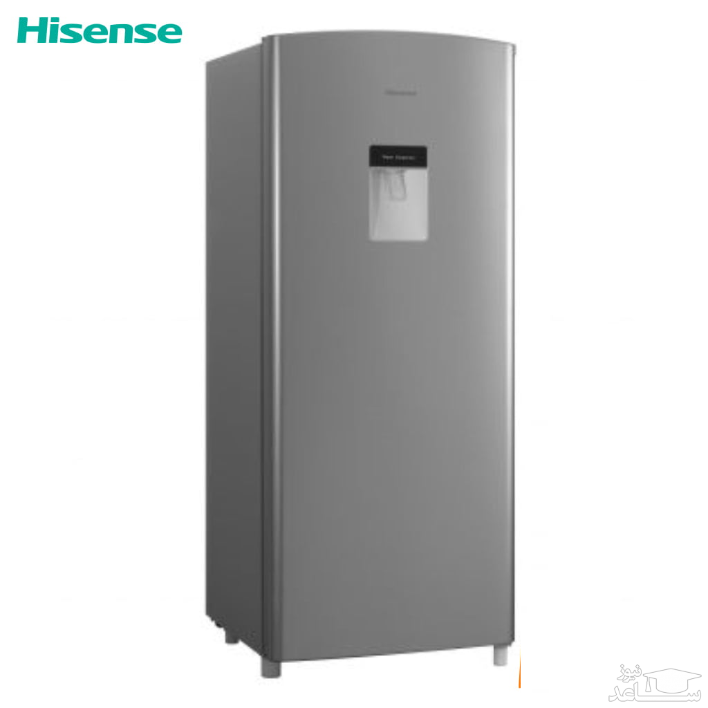 یخچال هایسنس  RS-23DR4SA