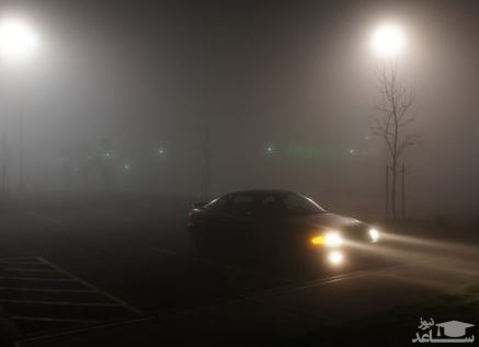 ماجرای باورنکردنی تجاوز جنجالی به دختر 16 ساله در پراید! (عکس+18)