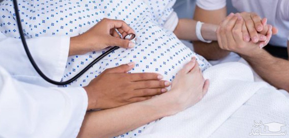 بارداری در زنان مبتلا به لوپوس